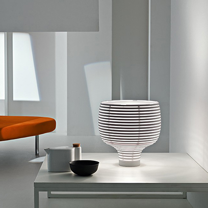 Foscarini Behive Table Lamp